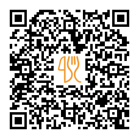 QR-code link către meniul Chez Tonton