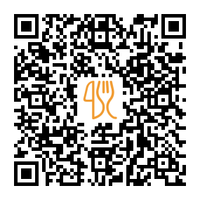 QR-code link către meniul Restaurant Kommodore