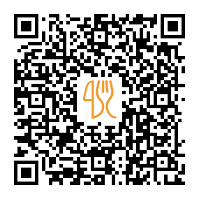 QR-code link către meniul Thai Imbiss Cooked By Sangwean