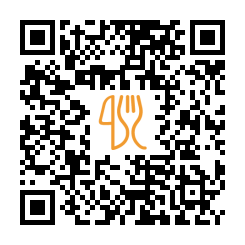 QR-code link către meniul Kfc