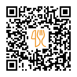 QR-code link către meniul Thai Nippon