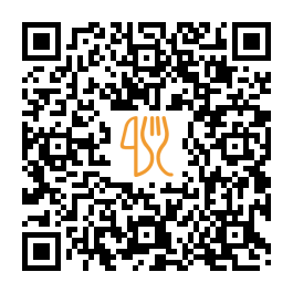 QR-code link către meniul Tryme Sushi Quillota