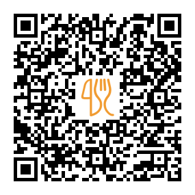 QR-code link către meniul Shaik Gari Darbar Biryani