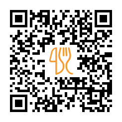 QR-code link către meniul Haus Kana