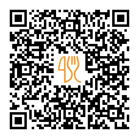 QR-code link către meniul Zum Handschuh