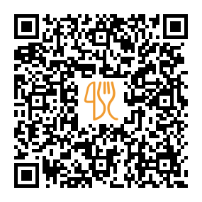 QR-code link către meniul Zero Grau