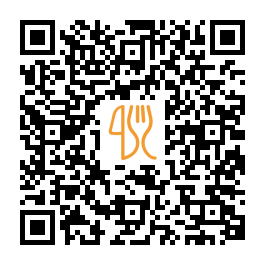 QR-code link către meniul Le Tolentino