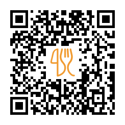 QR-code link către meniul Bistrô 153