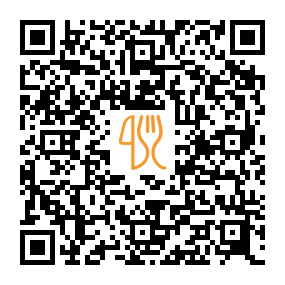 QR-code link către meniul Gasthof Krone