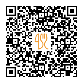 QR-code link către meniul Bistro S Leintäle