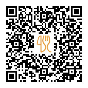 QR-code link către meniul Gaststätte Zur Tanne