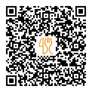 QR-code link către meniul Gottfrieds Und Fischspezialitäten