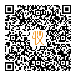 QR-code link către meniul Zum Rosengarten Inh. Barho Achim Und Sabine