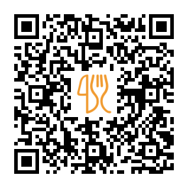 QR-code link către meniul İkram Lokantası