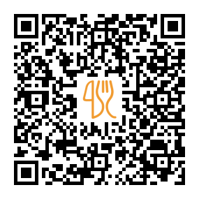 QR-code link către meniul Trattoria Al Dente