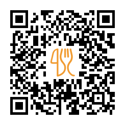 QR-code link către meniul Cafe31