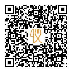 QR-code link către meniul Piccolo Italian