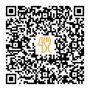 QR-code link către meniul Green Meadow Gm Holistic Sb