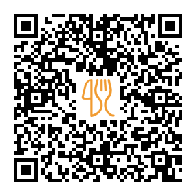 QR-code link către meniul Gîte Des Cascades