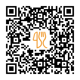 QR-code link către meniul Hôtel Aubrac