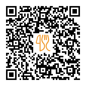 QR-code link către meniul Ersta Terrass