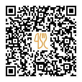 QR-code link către meniul Nurungji Chicken