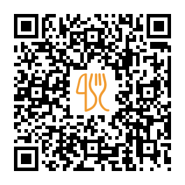 QR-code link către meniul Burgerme