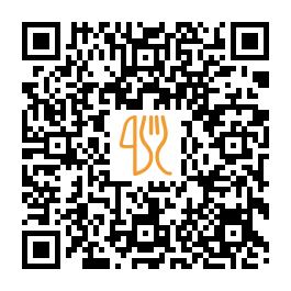 QR-code link către meniul Jalisco