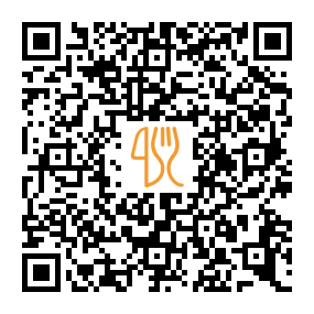 QR-code link către meniul Ingo Koppe Waffelbäckerei