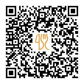 QR-code link către meniul Mughal Darbar