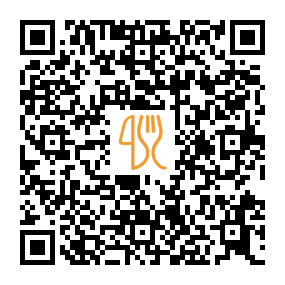 QR-code link către meniul Enoteca Vincenzo