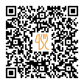 QR-code link către meniul Hubbs Pizza Pasta