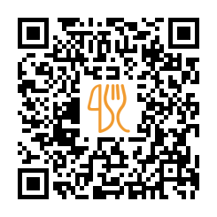 QR-code link către meniul G Y M