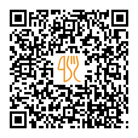 QR-code link către meniul Project Juice