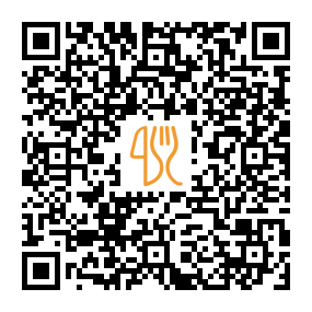 QR-code link către meniul Trattoria Ecco