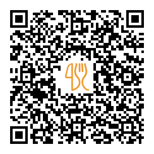 QR-code link către meniul Viet Food -vietnamesische Küche