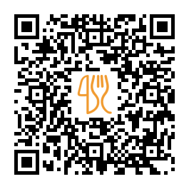 QR-code link către meniul Icatenga