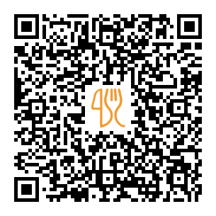 QR-code link către meniul Kaffeerösterei BittersÜss Norderney