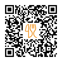 QR-code link către meniul Santo Gyro