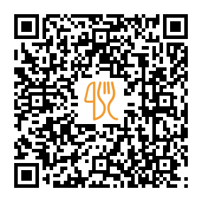 QR-code link către meniul Ringo's Bbq And Burgers