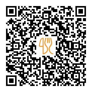 QR-code link către meniul Waldgaststaette Schliekers Brunnen