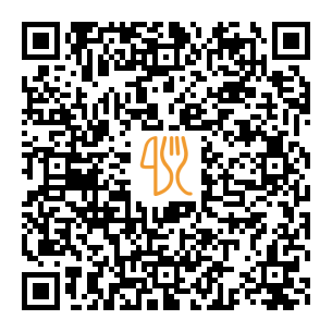 QR-code link către meniul Culinarius 2 - Culinarius In-Biss