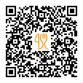 QR-code link către meniul Gelateria La Renaredda