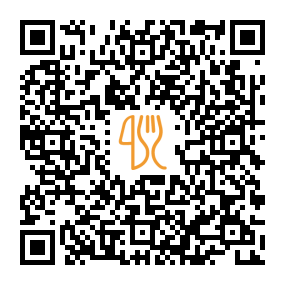 QR-code link către meniul Eiscafe San Marco