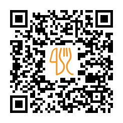 QR-code link către meniul Rod Sève