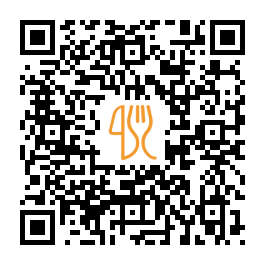 QR-code link către meniul Baba's Grill