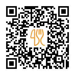 QR-code link către meniul Pollomix