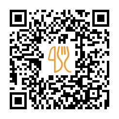 QR-code link către meniul Tnt Smokin' Bbq