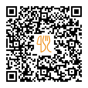 QR-code link către meniul Poco Poco