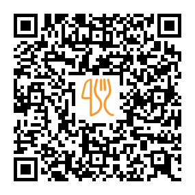 QR-code link către meniul Cafe Manou